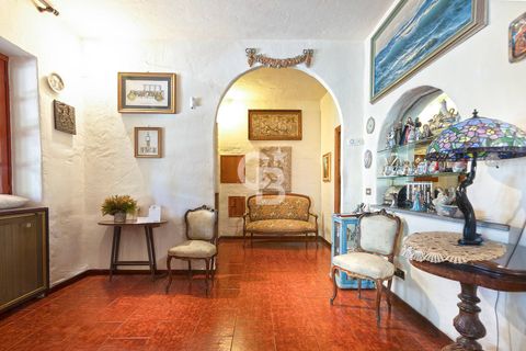 Villa i Viterbo, Viterbo, Viterbo - € 439.000 | Ref: CBI006-2280-332913 - foto 3
