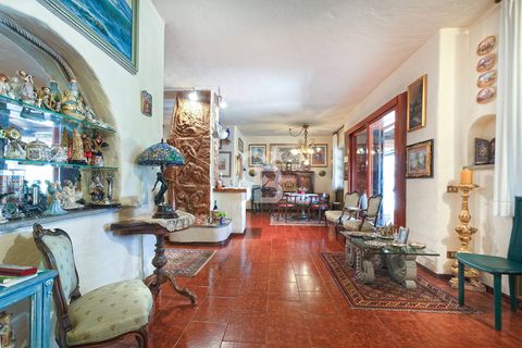 Villa i Viterbo, Viterbo, Viterbo - € 439.000 | Ref: CBI006-2280-332913 - foto 4
