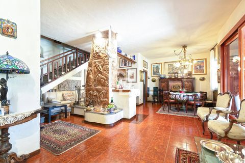 Villa i Viterbo, Viterbo, Viterbo - € 439.000 | Ref: CBI006-2280-332913 - foto 5