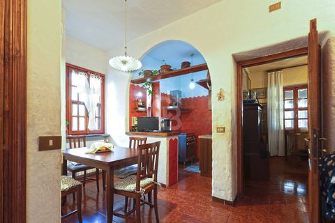 Villa i Viterbo, Viterbo, Viterbo - € 439.000 | Ref: CBI006-2280-332913 - foto 6