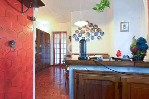 Villa i Viterbo, Viterbo, Viterbo - € 439.000 | Ref: CBI006-2280-332913 - foto 7