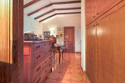 Villa i Viterbo, Viterbo, Viterbo - € 439.000 | Ref: CBI006-2280-332913 - foto 8