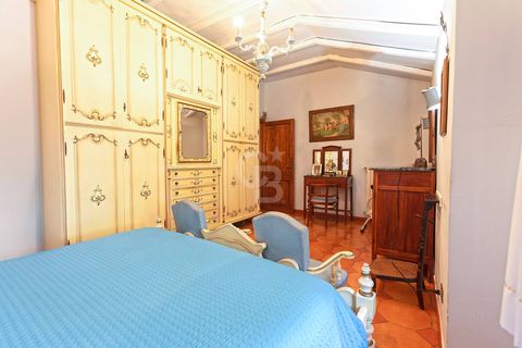 Villa i Viterbo, Viterbo, Viterbo - € 439.000 | Ref: CBI006-2280-332913 - foto 9