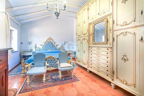 Villa i Viterbo, Viterbo, Viterbo - € 439.000 | Ref: CBI006-2280-332913 - foto 10