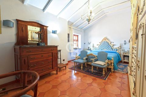 Villa i Viterbo, Viterbo, Viterbo - € 439.000 | Ref: CBI006-2280-332913 - foto 11