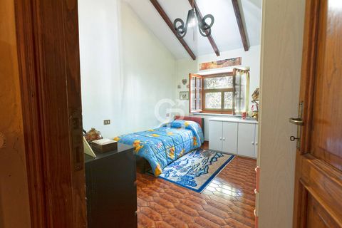 Villa i Viterbo, Viterbo, Viterbo - € 439.000 | Ref: CBI006-2280-332913 - foto 12