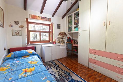 Villa i Viterbo, Viterbo, Viterbo - € 439.000 | Ref: CBI006-2280-332913 - foto 13