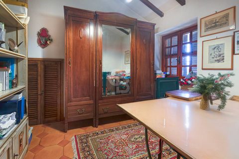 Villa i Viterbo, Viterbo, Viterbo - € 439.000 | Ref: CBI006-2280-332913 - foto 14