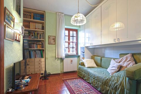 Villa i Viterbo, Viterbo, Viterbo - € 439.000 | Ref: CBI006-2280-332913 - foto 15