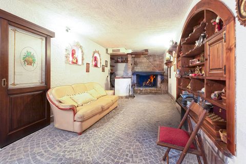 Villa i Viterbo, Viterbo, Viterbo - € 439.000 | Ref: CBI006-2280-332913 - foto 16