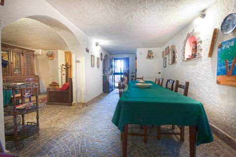 Villa i Viterbo, Viterbo, Viterbo - € 439.000 | Ref: CBI006-2280-332913 - foto 18