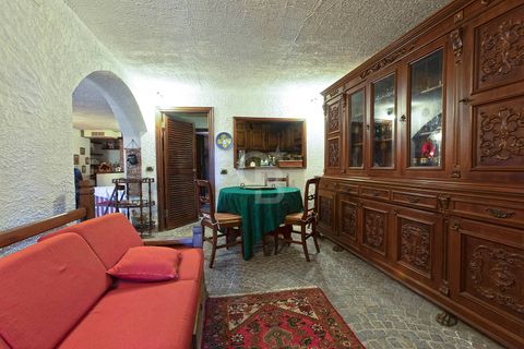 Villa i Viterbo, Viterbo, Viterbo - € 439.000 | Ref: CBI006-2280-332913 - foto 19