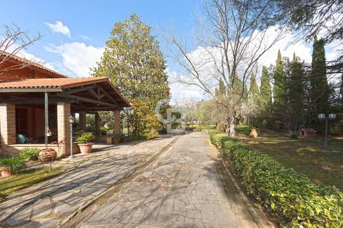 Villa i Viterbo, Viterbo, Viterbo - € 439.000 | Ref: CBI006-2280-332913 - foto 21
