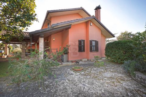 Villa i Viterbo, Viterbo, Viterbo - € 439.000 | Ref: CBI006-2280-332913 - foto 23