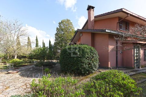 Villa i Viterbo, Viterbo, Viterbo - € 439.000 | Ref: CBI006-2280-332913 - foto 24