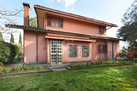 Villa i Viterbo, Viterbo, Viterbo - € 439.000 | Ref: CBI006-2280-332913 - foto 25