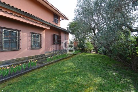 Villa i Viterbo, Viterbo, Viterbo - € 439.000 | Ref: CBI006-2280-332913 - foto 26
