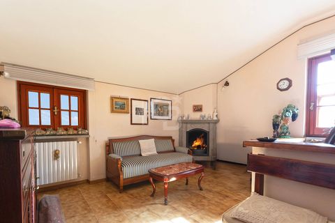 Villa i Viterbo, Viterbo, Viterbo - € 439.000 | Ref: CBI006-2280-332913 - foto 30