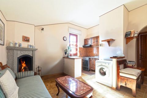 Villa i Viterbo, Viterbo, Viterbo - € 439.000 | Ref: CBI006-2280-332913 - foto 31
