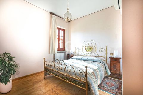Villa i Viterbo, Viterbo, Viterbo - € 439.000 | Ref: CBI006-2280-332913 - foto 32