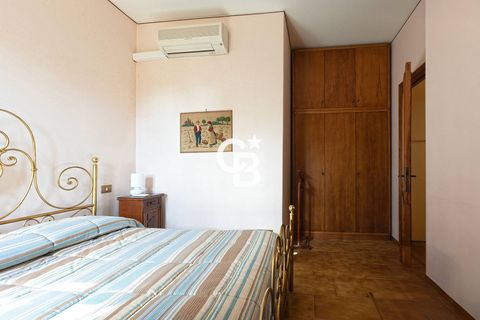 Villa i Viterbo, Viterbo, Viterbo - € 439.000 | Ref: CBI006-2280-332913 - foto 33