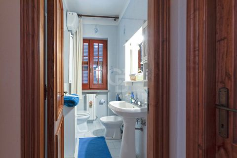 Villa i Viterbo, Viterbo, Viterbo - € 439.000 | Ref: CBI006-2280-332913 - foto 34