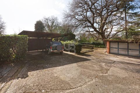 Villa i Viterbo, Viterbo, Viterbo - € 439.000 | Ref: CBI006-2280-332913 - foto 35
