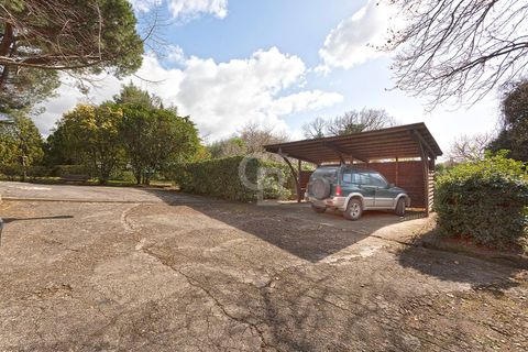 Villa i Viterbo, Viterbo, Viterbo - € 439.000 | Ref: CBI006-2280-332913 - foto 36