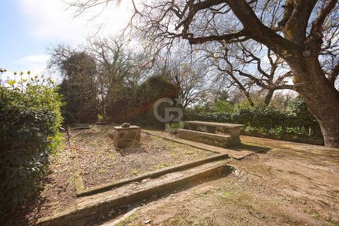 Villa i Viterbo, Viterbo, Viterbo - € 439.000 | Ref: CBI006-2280-332913 - foto 37