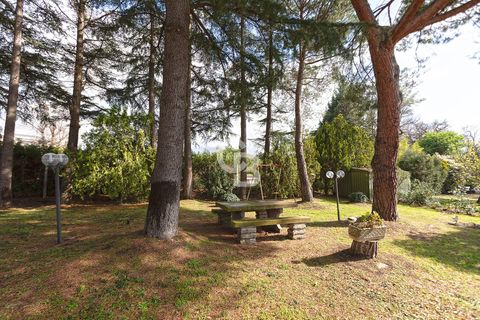 Villa i Viterbo, Viterbo, Viterbo - € 439.000 | Ref: CBI006-2280-332913 - foto 38