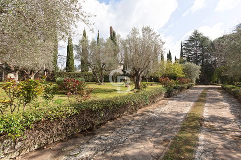 Villa i Viterbo, Viterbo, Viterbo - € 439.000 | Ref: CBI006-2280-332913 - foto 40