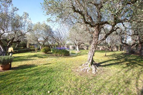 Villa i Viterbo, Viterbo, Viterbo - € 439.000 | Ref: CBI006-2280-332913 - foto 41