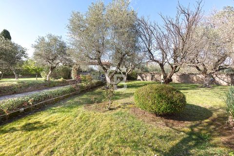 Villa i Viterbo, Viterbo, Viterbo - € 439.000 | Ref: CBI006-2280-332913 - foto 42