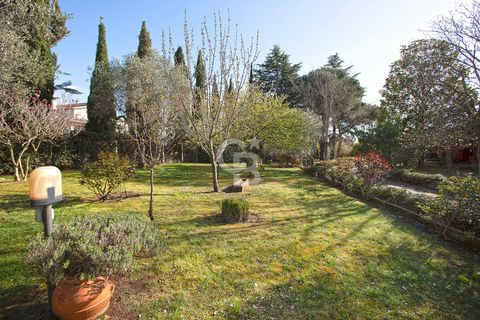 Villa i Viterbo, Viterbo, Viterbo - € 439.000 | Ref: CBI006-2280-332913 - foto 43