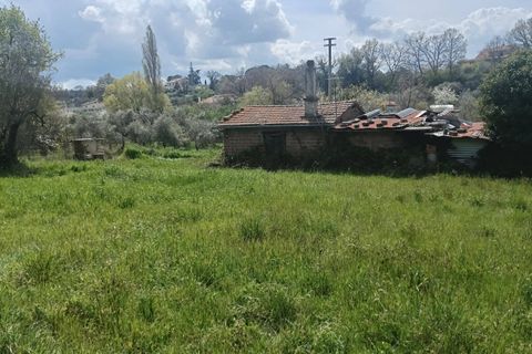 Villa i Viterbo, Viterbo, Viterbo - € 49.000 | Ref: CBI006-4-332920 - foto 1