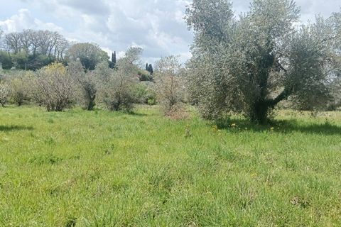 Villa i Viterbo, Viterbo, Viterbo - € 49.000 | Ref: CBI006-4-332920 - foto 4