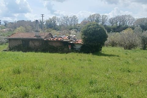 Villa i Viterbo, Viterbo, Viterbo - € 49.000 | Ref: CBI006-4-332920 - foto 6