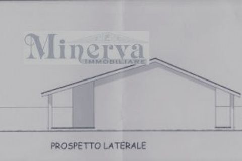 Helårsgrund i Anzio, Rome, Anzio - € 200.000 | Ref: T. 40 - foto 2