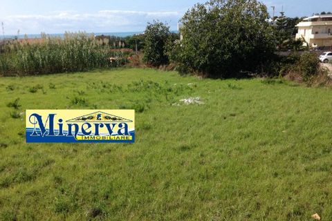 Helårsgrund i Anzio, Rome, Anzio - € 200.000 | Ref: T. 56 - foto 3