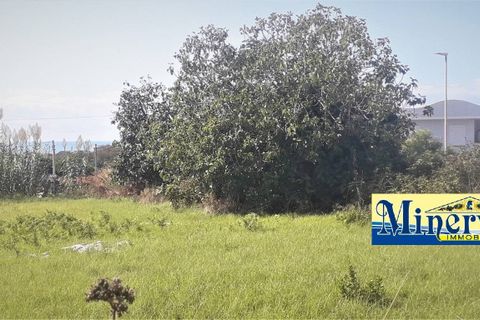 Helårsgrund i Anzio, Rome, Anzio - € 200.000 | Ref: T. 56 - foto 5