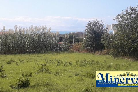 Helårsgrund i Anzio, Rome, Anzio - € 200.000 | Ref: T. 56 - foto 6
