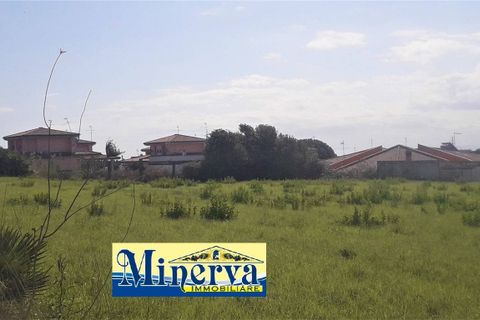 Helårsgrund i Anzio, Rome, Anzio - € 200.000 | Ref: T. 56 - foto 7