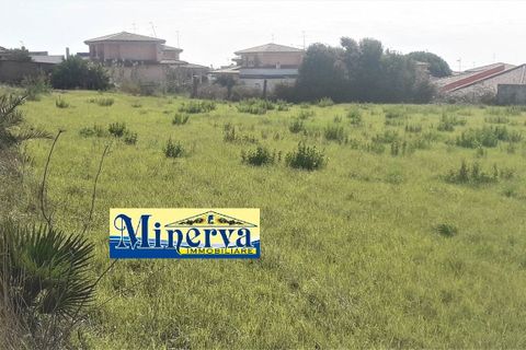 Helårsgrund i Anzio, Rome, Anzio - € 200.000 | Ref: T. 56 - foto 8