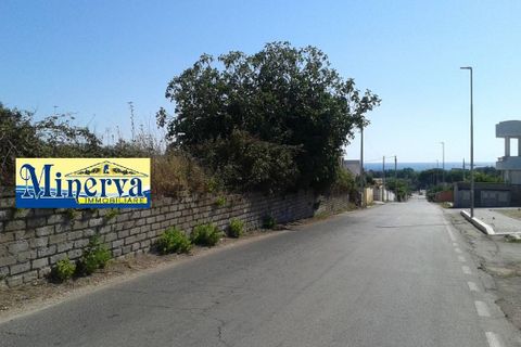 Helårsgrund i Anzio, Rome, Anzio - € 200.000 | Ref: T. 56 - foto 9