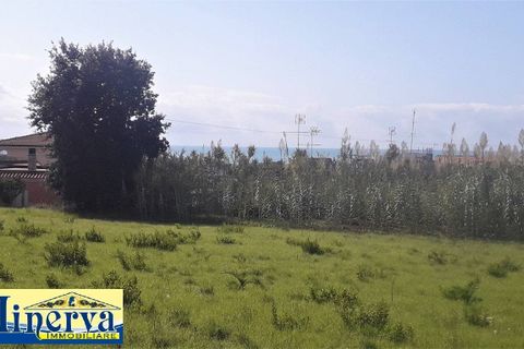 Helårsgrund i Anzio, Rome, Anzio - € 200.000 | Ref: T. 56 - foto 10