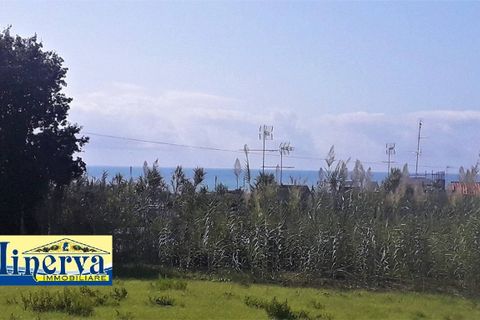 Helårsgrund i Anzio, Rome, Anzio - € 200.000 | Ref: T. 56 - foto 11