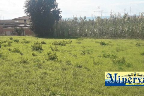 Helårsgrund i Anzio, Rome, Anzio - € 200.000 | Ref: T. 56 - foto 13