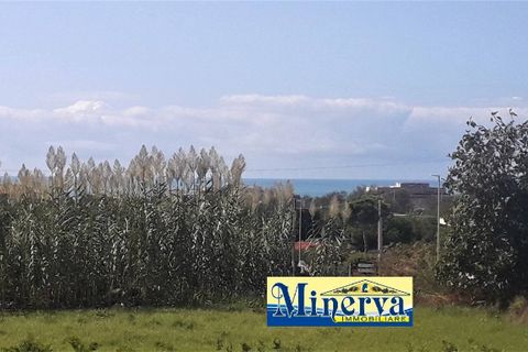 Helårsgrund i Anzio, Rome, Anzio - € 200.000 | Ref: T. 56 - foto 14
