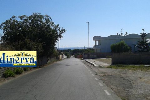 Helårsgrund i Anzio, Rome, Anzio - € 200.000 | Ref: T. 56 - foto 15