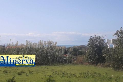 Helårsgrund i Anzio, Rome, Anzio - € 200.000 | Ref: T. 56 - foto 16
